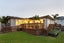 230B Te Atatu Road, Te Atatu South, Auckland - Carousel 1