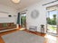 18 Alpers Terrace, Marewa, Napier - Carousel 7