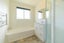 2A VINING CRES, Stoke, NELSON - Carousel 11
