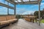18A Waiata Road, Onetangi, Waiheke Island - Carousel 7
