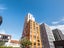 1002/111 Molesworth Street, Thorndon, Wellington - Carousel 8
