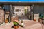 109A Allum Street, Kohimarama, Auckland - Carousel 12