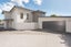 28A Seymour Place, Bellevue, Tauranga - Carousel 2