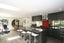 55 Taylor Road, Waimauku, Waimauku - Carousel 4