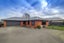30A Princes Street, Allenton, Ashburton - Carousel 3