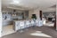 77 Beechwood Drive, Northwood, Christchurch - Carousel 10