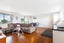 89 Taniwha Street, Wai o Taiki Bay, Auckland - Carousel 3