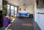362 Nayland Road, Stoke, Nelson - Carousel 16