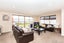 53 Carradale Avenue, Broomfield, Christchurch - Carousel 3