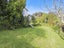 12 Ayton Drive, Whitby, Porirua - Carousel 20