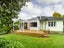 8 Hammond Place, West End, Palmerston North - Carousel 3
