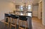 41 Tonbridge Street, Merivale, Christchurch - Carousel 21