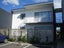 108/7 Kelvin Hart Drive, East Tamaki, Auckland - Carousel 14