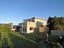 17 Guthrie Crescent, Castlepoint - Carousel 1