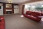 50 Woodbury Street, Russley, Christchurch - Carousel 15