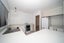 82B Carrington Street, Lower Vogeltown, New Plymouth - Carousel 5