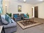 119 The Avenue, Lynfield, Auckland - Carousel 10