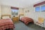 39A Ravenna Street, Avonhead, Christchurch - Carousel 10