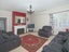 103 Reynolds Street, Taita, Lower Hutt - Carousel 3
