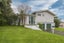 2 Chisbury Street, Churton Park, Wellington - Carousel 2
