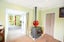 2A Shannon Street, Alexandra, Alexandra - Carousel 5
