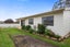 350B Ngongotaha Road, Ngongotaha, Rotorua - Carousel 12