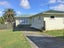 7 Falcon Street, Cannons Creek, Porirua - Carousel 1