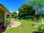4 Everard Place, Ngongotaha, Rotorua - Carousel 6