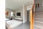85F Carlton Street, Hillsborough, Auckland - Carousel 12