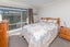 31 Jacques Way, Yaldhurst, Christchurch - Carousel 6