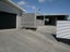 17 Hicks Crescent, Waikanae Beach, Waikanae - Carousel 13