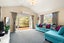 14 Clarion Place, Glendene, Auckland - Carousel 6
