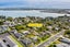 10A Aeroview Drive, Beach Haven, Auckland - Carousel 19