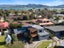 3A Sea Crest Place, Bowentown, Katikati - Carousel 1