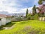 47B Sherson Street, Gate Pa, Tauranga - Carousel 3