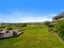 33 Exeter Place, Tihiotonga, Rotorua - Carousel 12
