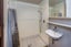 322 Perymans Road, Christchurch - Carousel 14