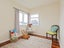 308 Park Road South, Ākina, Hastings - Carousel 10