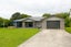 9B Whitcombe Street, Lepperton, New Plymouth - Carousel 1