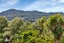6 Madison Place, Morningside, Whangarei - Carousel 3