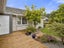 381 George Street, Stokes Valley, Lower Hutt - Carousel 16