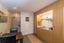 5B/35 Johnston Street, Wellington Central, Wellington - Carousel 4