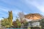 38 Kimberley Street, Casebrook, Christchurch - Carousel 4