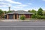 123 Pooks Road, Ranui, Auckland - Carousel 1