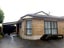 9A Olena Avenue, Sunnyhills, Auckland - Carousel 1