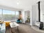 218 Scott Street, Redwoodtown, Blenheim - Carousel 3