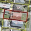 53 Ira Street, Miramar, Wellington - Carousel 3