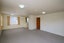 1/26 Travis Road, Burwood, Christchurch - Carousel 4