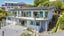 37 Sullivans Road, Paihia, Paihia - Carousel 25