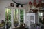 2 Ashby Street, Russell, Russell - Carousel 6